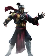 Havik-Mortal-Kombat-