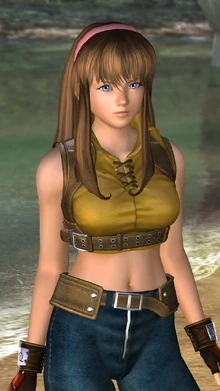 Hitomi