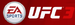 Logo-EA-Sports-UFC-3