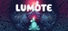 Lumote