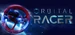 Orbital Racer