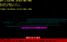 Screenshot-Tommys-Trek-DOS
