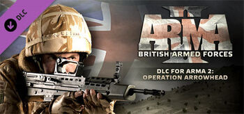 Steam-Logo-ARMA-II-British-Armed-Forces-INT