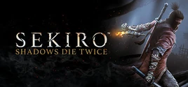 Steam-Logo-Sekiro-Shadows-Die-Twice-INT