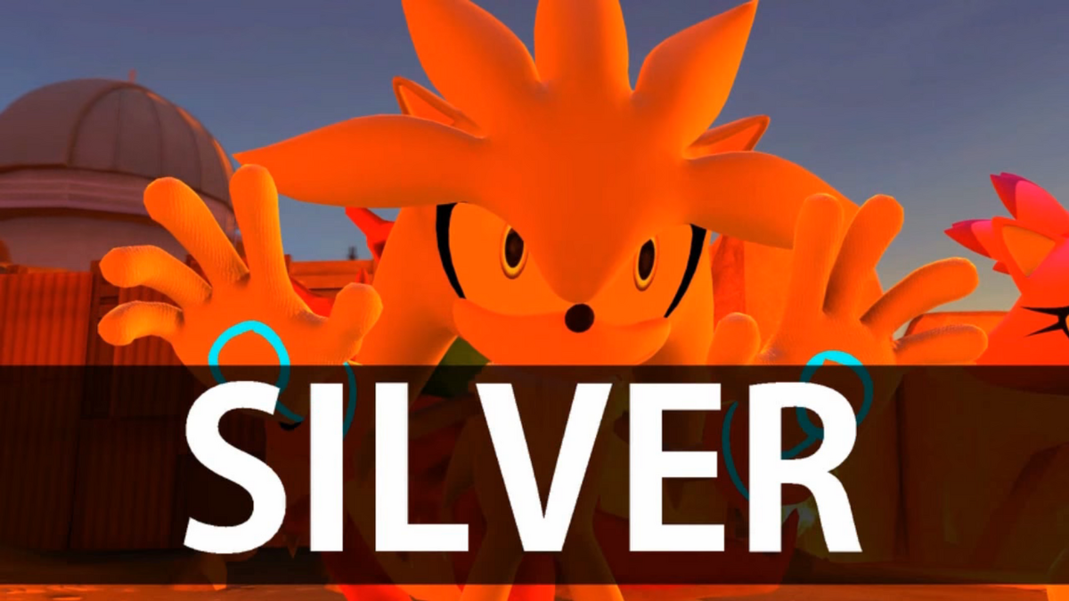 All star silver Clearance