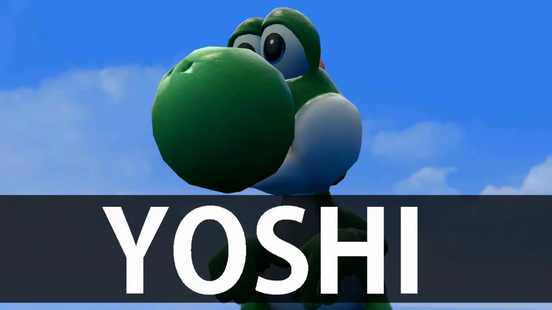 ゲームキャラクター Yoshi s-l1200.jpg