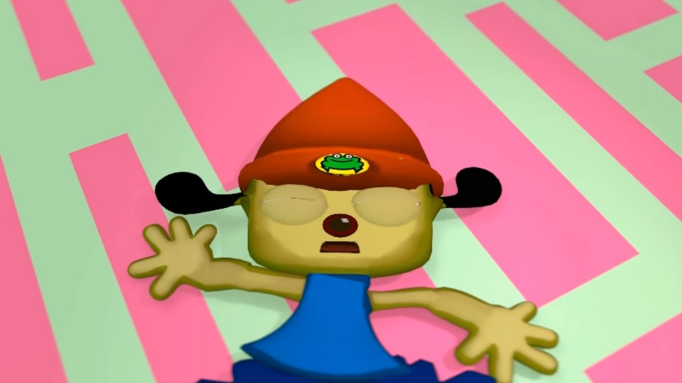 ARABIA - parappa 985?cb=20220117221832