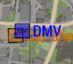 DMV