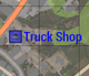 TruckShop