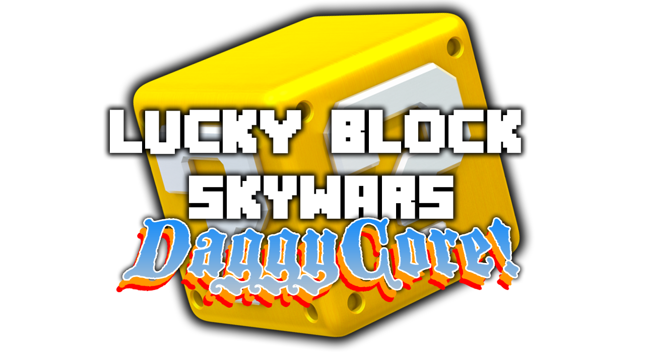 mini world: block art (Skywars)