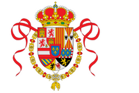 Bandera de España 1701-1760.svg