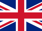 The Government of the United Kingdom of Great Britain & Ireland