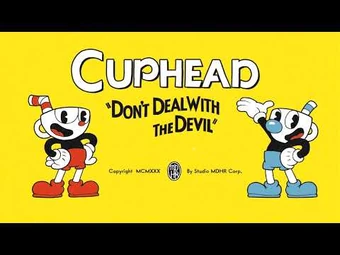Don't Deal With The Devil 666 | Gaming Urban Legends Wiki | Fandom