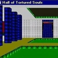 Hall Of Tortured Souls Gaming Urban Legends Wiki Fandom