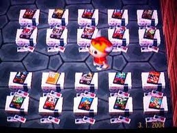 Hidden NES Cartridges Gaming Urban Legends Wiki Fandom