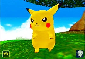 Pikachu Hates Sony Gaming Urban Legends Wiki Fandom Pikachu Hates Sony Gaming Urban Legends Wiki Fandom