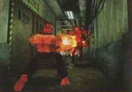 gaming-urban-legends.fandom.com