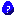 gaming-urban-legends.fandom.com