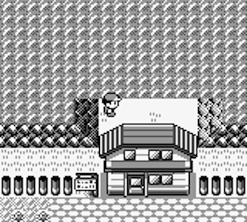 Bill S Secret Garden Gaming Urban Legends Wiki Fandom