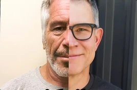 David Baszucki on The Epstein List | Gaming Urban Legends Wiki | Fandom