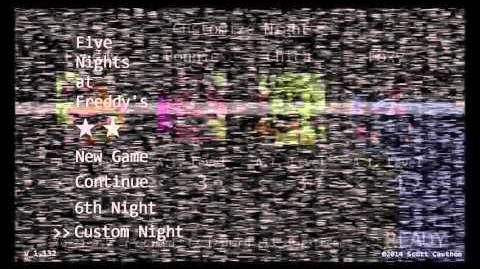 CREEPY GAMING - Sonic CD HIDDEN MESSAGE [Season 1 Episode 5] 