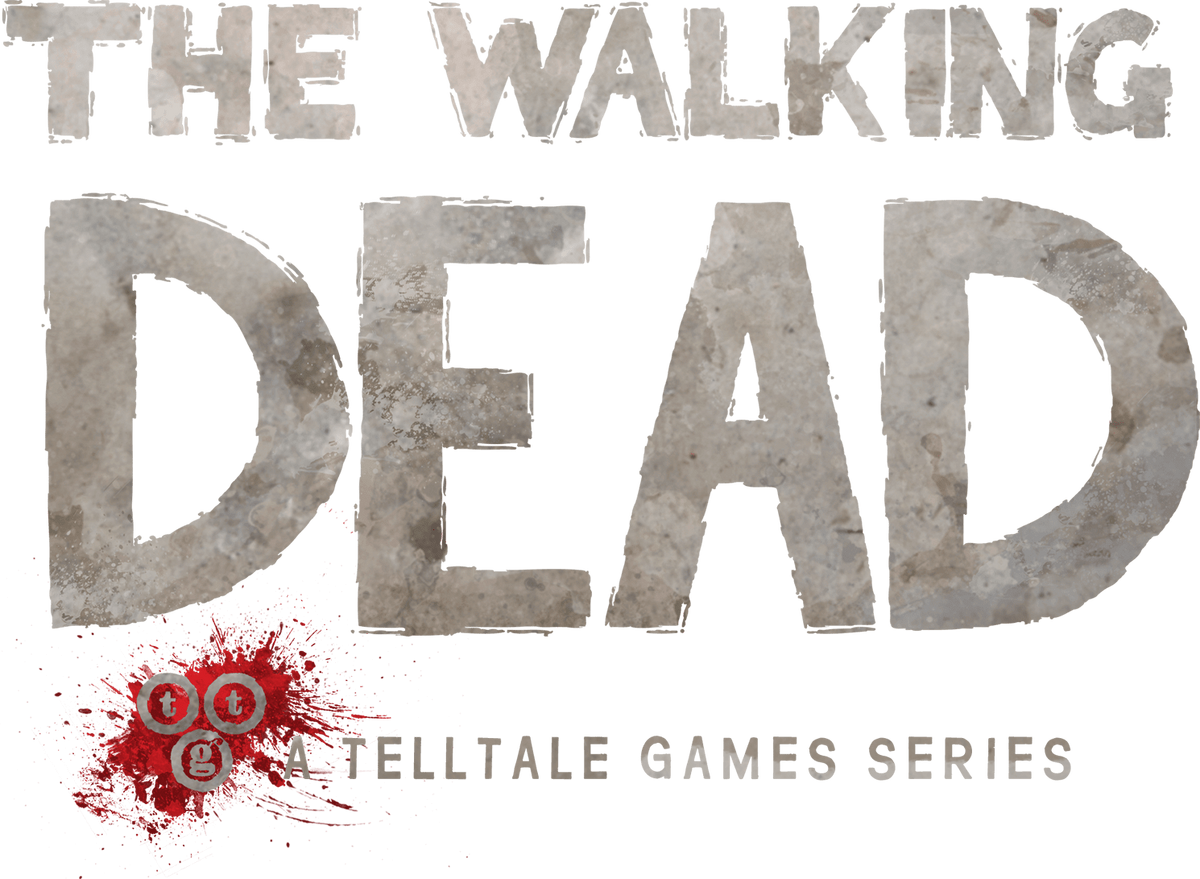 The Walking Dead (Video Game) Gaming World Encyclopedia Wiki Fandom