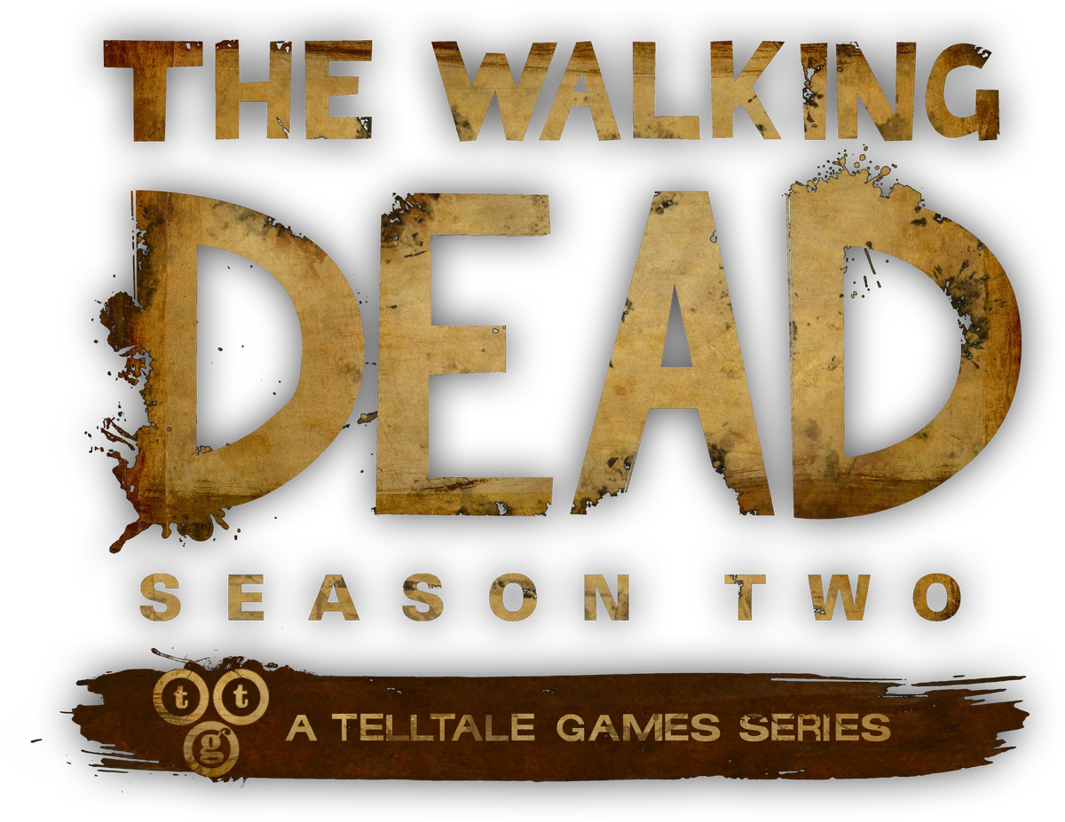 The Walking Dead Season Two Gaming World Encyclopedia Wiki Fandom