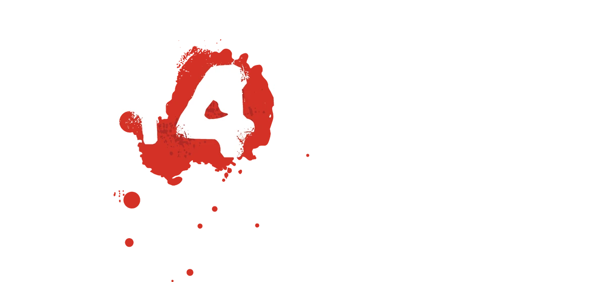 Left 2a 4 b 6 right 2. Left 4 dead 2 логотип. left 4 dead 2 надпись. left 4 dead 2 cold stream. иконка игры left 4 dead 2.