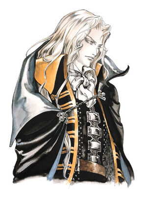 DVD「THE ALUCARD SHOW」 s-l640.jpg
