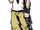 Beat (TWEWY)