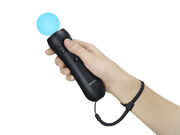 PlayStation Move