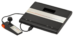 800px-Atari-7800-Console-Set