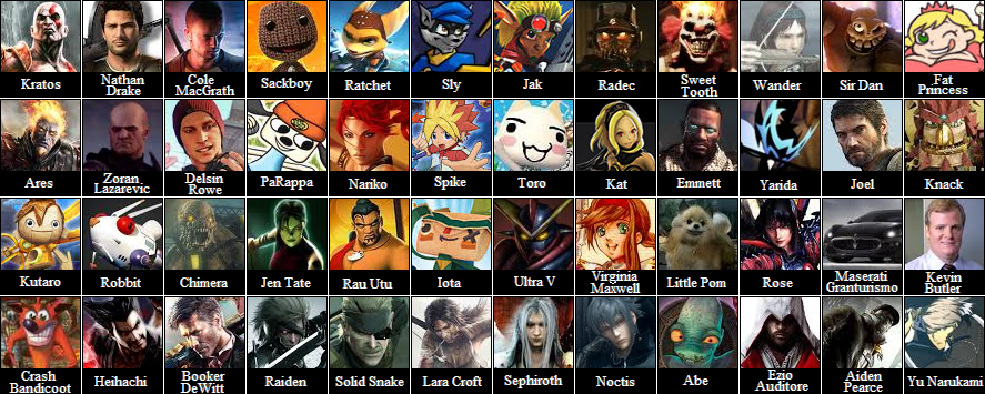 https://static.wikia.nocookie.net/gamingdatabase/images/0/00/All-Stars_2_Roster.png/revision/latest?cb=20130802152216