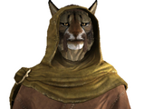 M'aiq the Liar