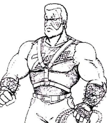 gamingdatabase.fandom.com