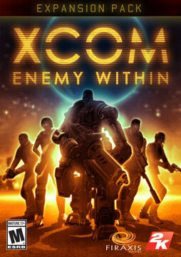 Batman the enemy within xbox 360 on sale