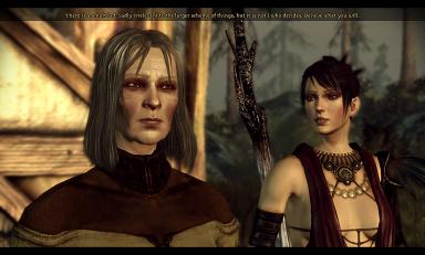 Dragon Age: Origins (Xbox 360), Classic Game Room Wiki