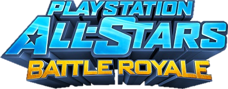 PlayStation All-Stars Battle Royale Review - IGN