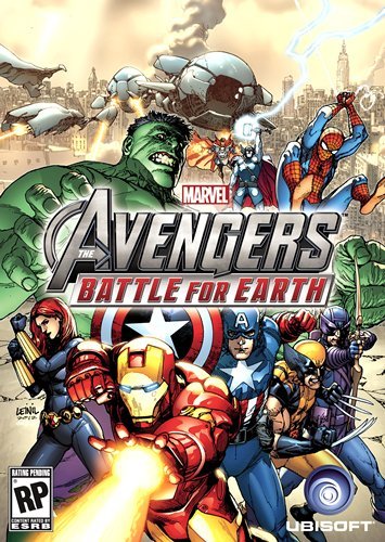 Marvel avengers battle for earth. Avengers Battle for Earth cover art. Marvel avengers battle for earth фото. Marvel avengers battle for earth-Avengers Battle for Earth cover art. картинка Marvel avengers battle for earth. картинка Avengers Battle for Earth cover art. We'll begin emailing you updates about %gameName%.