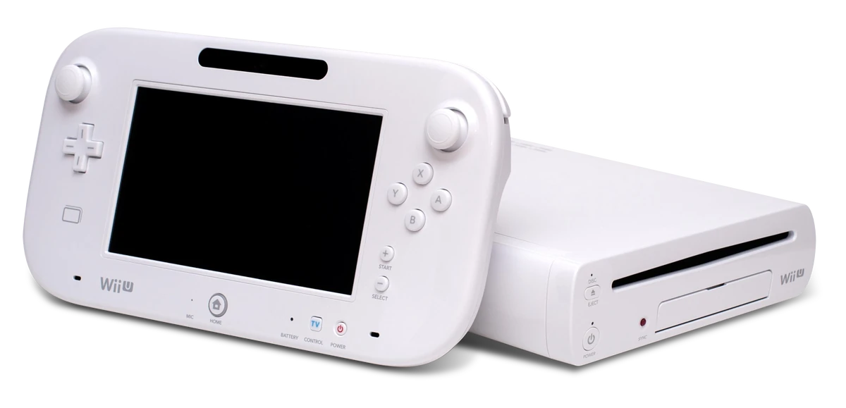 家庭用ゲームソフト Wii U - Wii U Wii Uソフトウェア｜任天堂