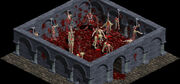 Butcher-Diablo1-screen