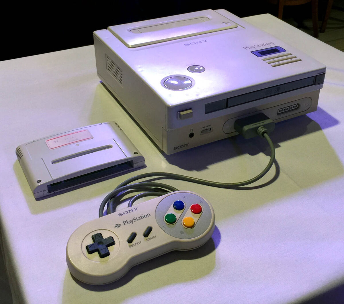 Live A Live - Herunterladen - ROMs - Super Nintendo Entertainment System (SNES)