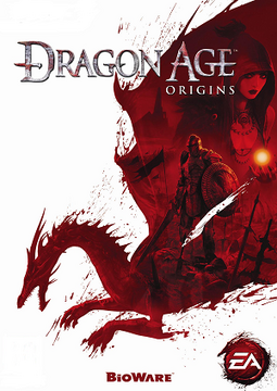 The Fade (Escape, I) - Dragon Age Guide - IGN