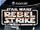 Star Wars Rogue Squadron III: Rebel Strike