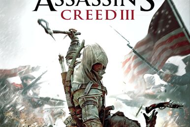 La critique: Assassin's Creed III Liberation 