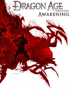 Dragon Age: Origins - Awakening Hands-On - First Details, Combat