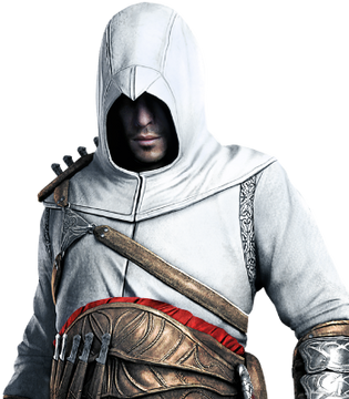 Altair hood 2025