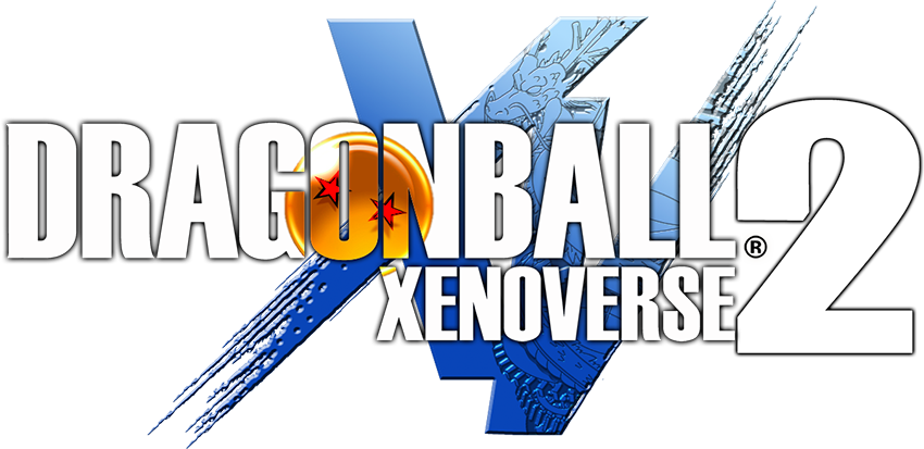 Dragon Ball: XENOVERSE 2, Gaming Database Wiki