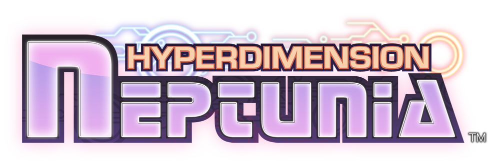 Hyperdimension Neptunia Franchise Gaming Database Wiki Fandom 3283