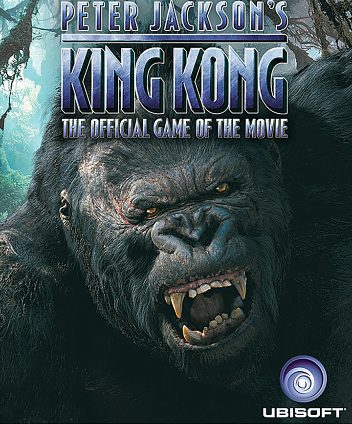 king kong full movie free download king kong full movie free download